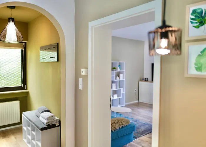 Seven * コブレンツ