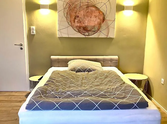 Seven * كوبلنس