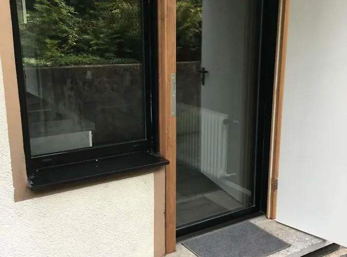 Seven Appartement Coblence